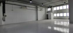 Carros Centre (D25), Factory #622567421
